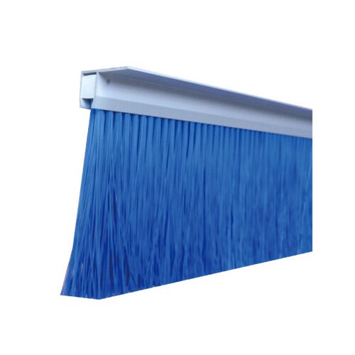 バーストリップブラシ PBT0.5 青