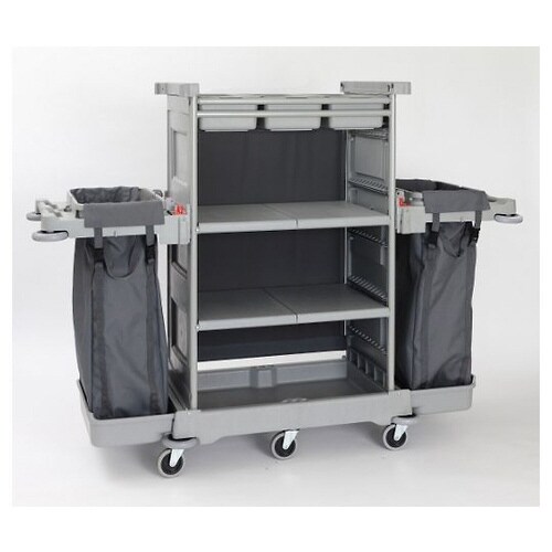 樹脂中型ハウスキーパー