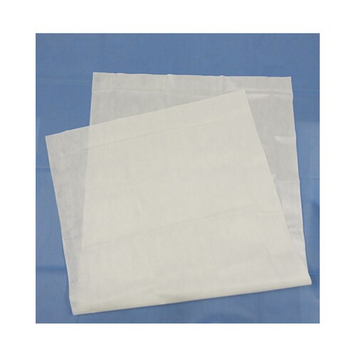 高強度防滑撥水防水