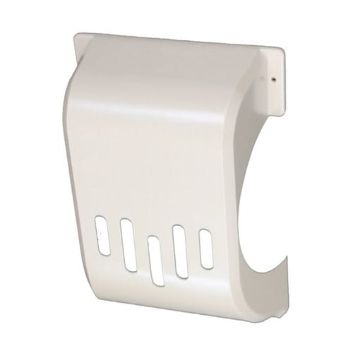 PO−BX−ND郵便差し入れ口目隠しIV