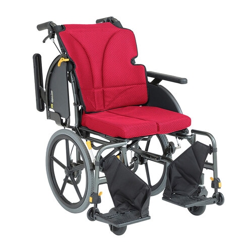 グレイスコア・マルチ