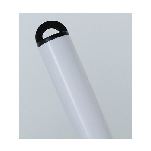 フラッグポールF1 ×3