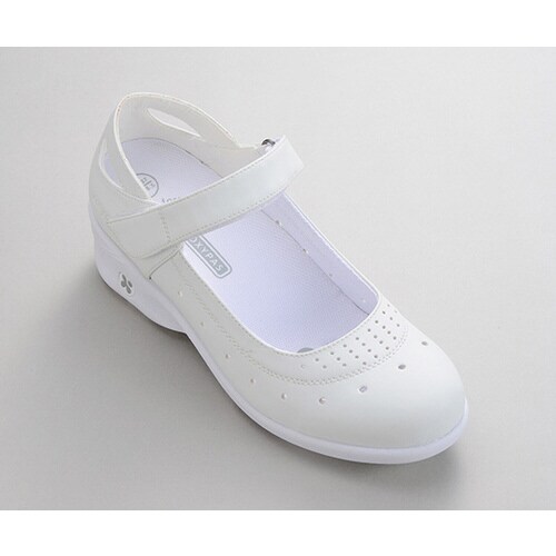 オキシパス39インチ;25.5かかとの高さ約5cm