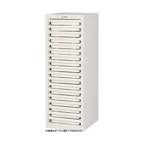 薬剤保管庫メディロック