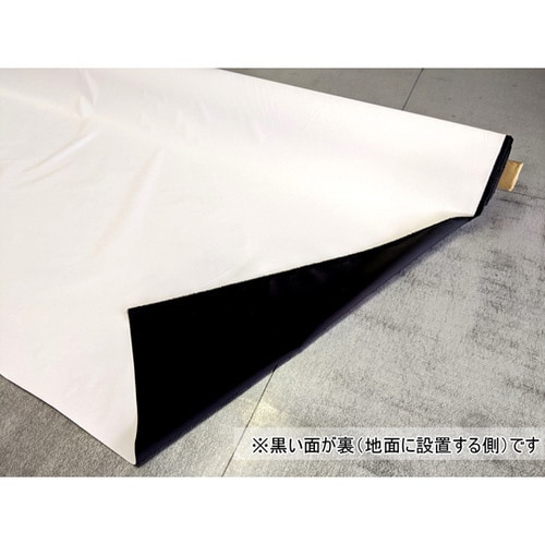 超強力台風防水シート 幅1460mm×長さ39m