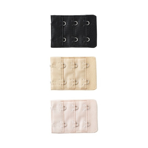 リラックスフック