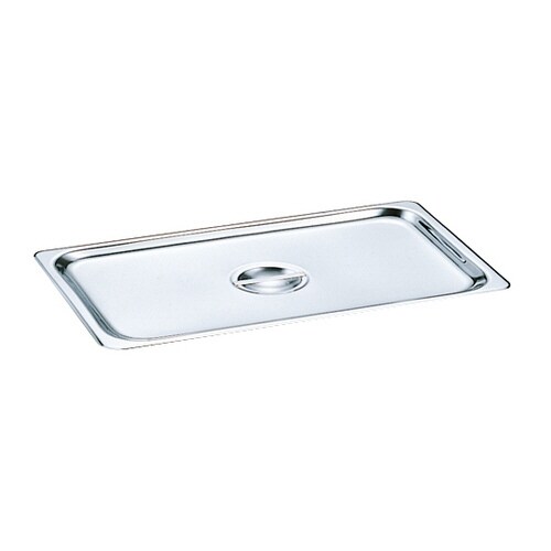 スギコ18−8 ステンレスホテルパンカバー