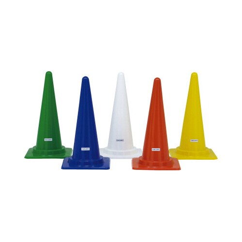 コーナーポイント 5 5色1組