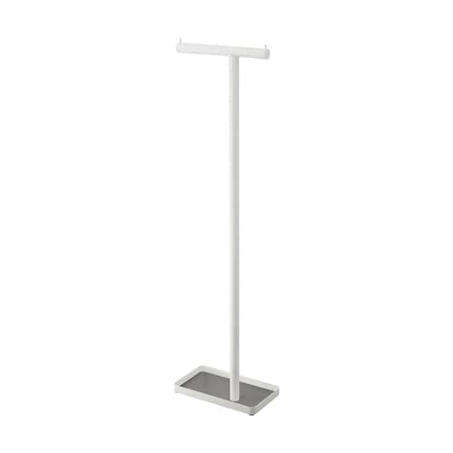 ハンギングかさたて スマート ホワイト