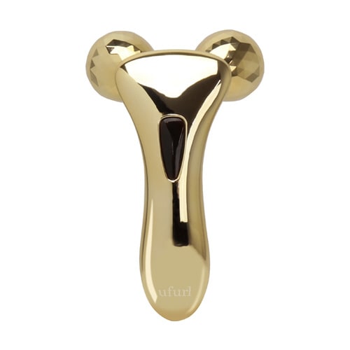 ハンディアップローラー リナージュGD