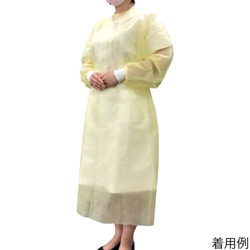 フェルラックNo.50