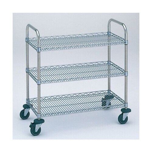 サイドアップエレクター・カート