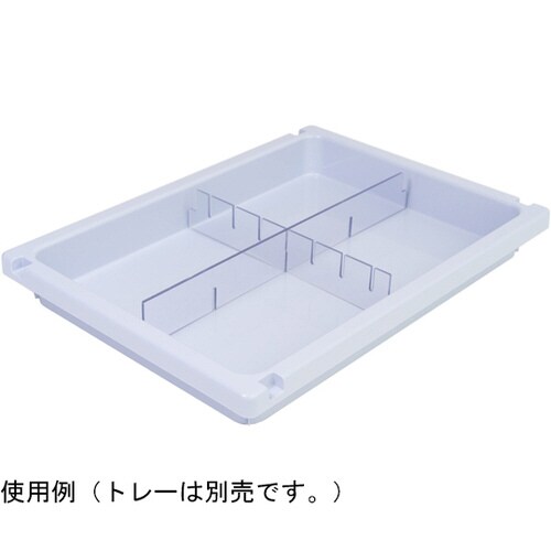 薬剤保管庫メディロック