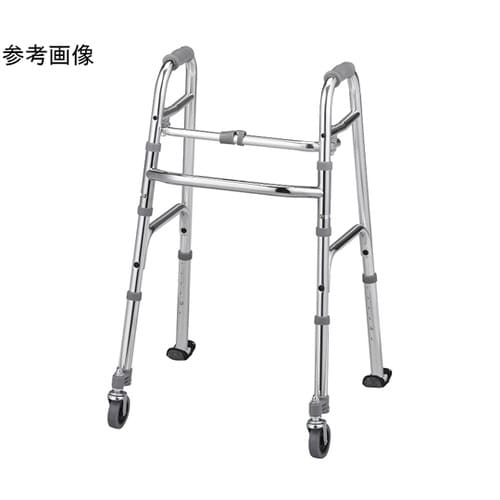 歩行器 アルコー10型L−D