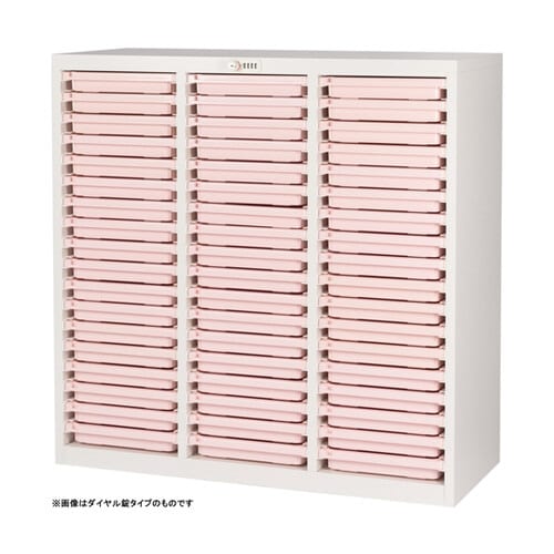 薬剤保管庫メディロック