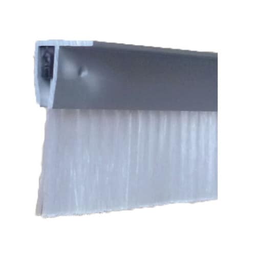 バーストリップブラシ PBT0.2 白