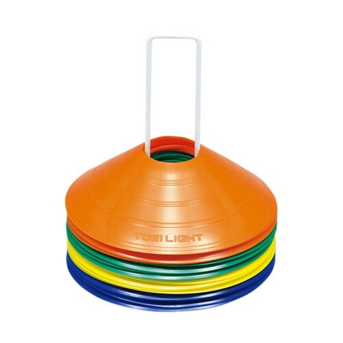 コーナープレート HM20