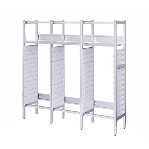 アルティアラック(棚板1枚+スタンダードトレー用)