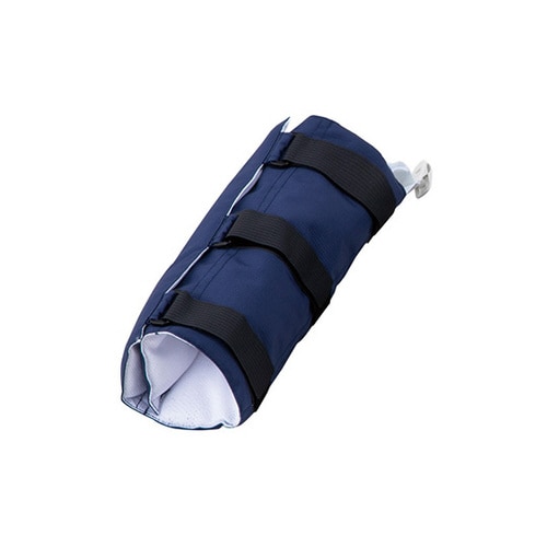 抜管防止シーネ 270×380mm 2個入