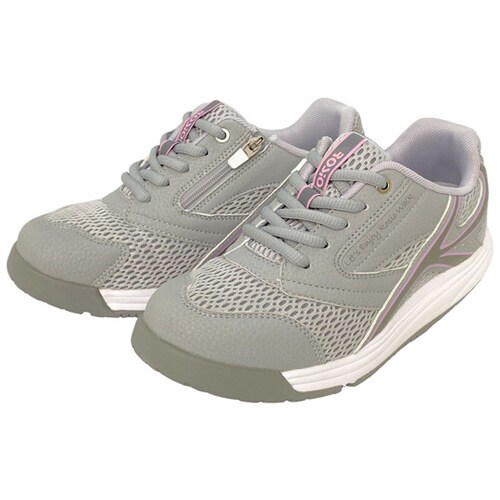 ロシオ15°MR03 グレー 23cm