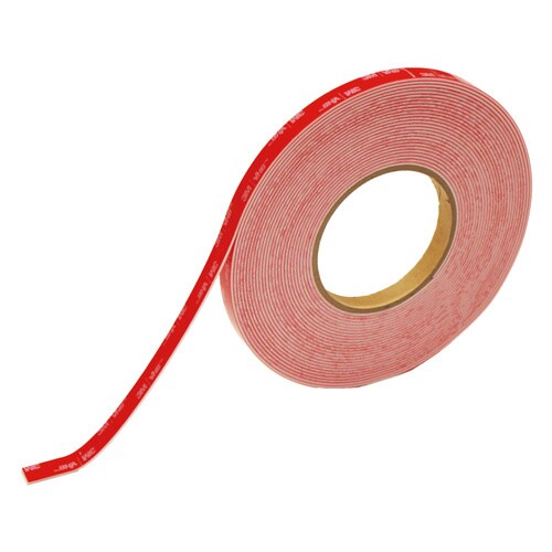 バーカット専用両面テープ