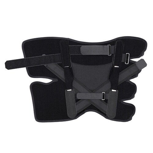 ニーケアー・PCL M 1個