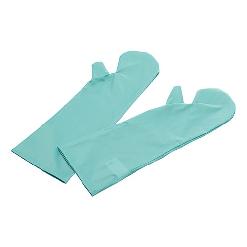 スライディンググローブ