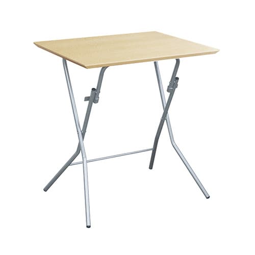 折りたたみテーブル