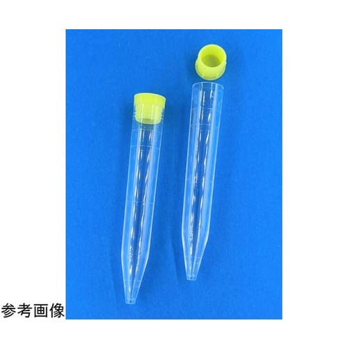 尿沈査スピッツKR11.5