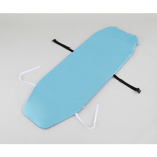 移動式検査処置台用オプション スカイブルー