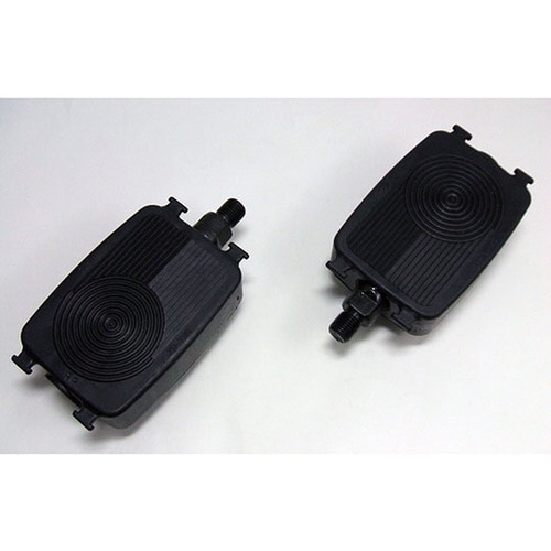 エスカルゴ1・2共用ペダルセット(左右セット)