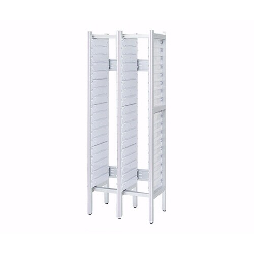 アルティアラック