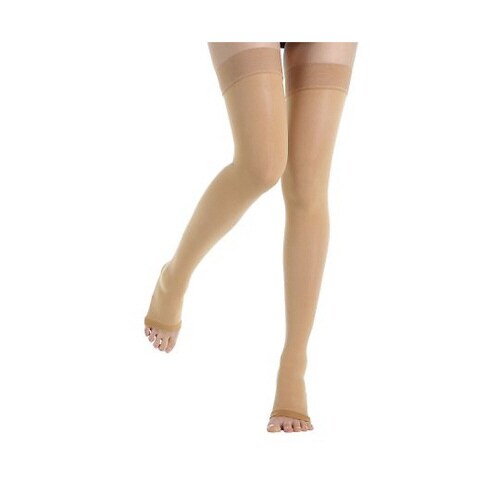 弾性ストッキング(ストッキング)