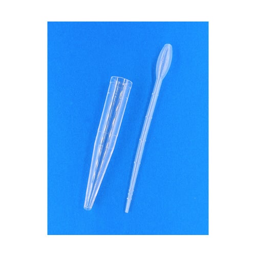 尿沈渣スピッツ2号