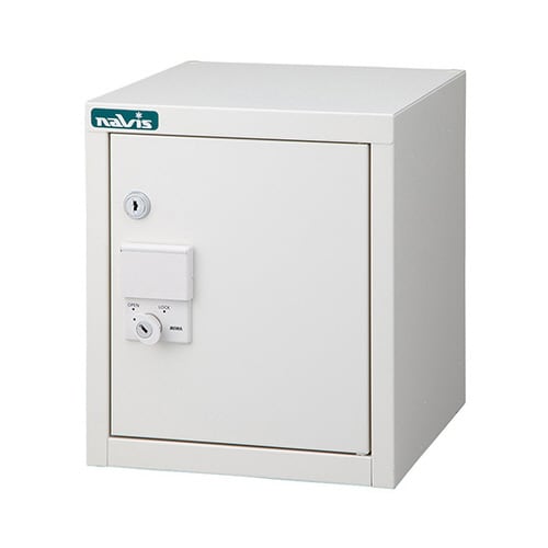 麻薬庫(機械式テンキー錠) ベーシック M