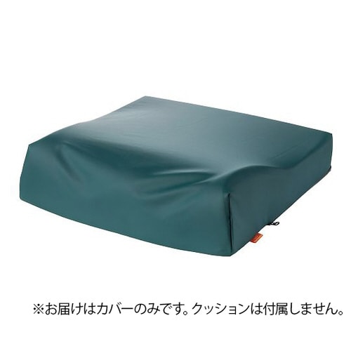 タカノクッションwipeR1用カバー