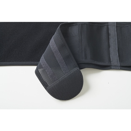 美ボディメイク肋骨ベルト M‐L