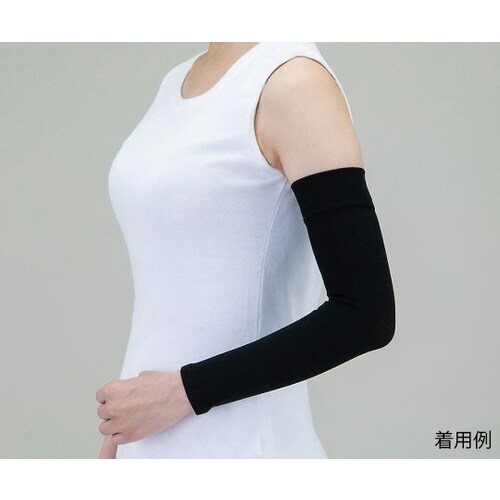 メディカル弾性スリーブ M 2枚入