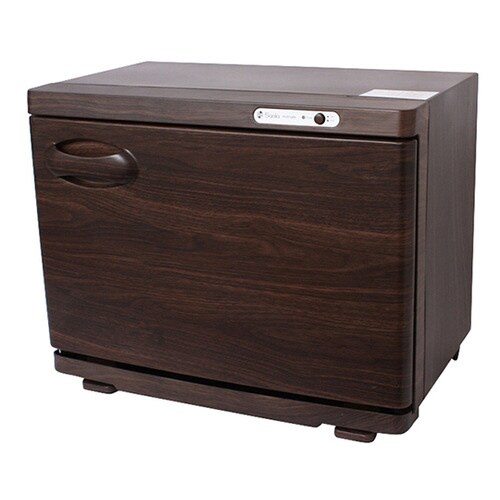 タオルウォーマー