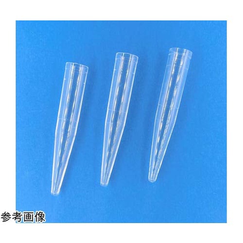 尿沈渣スピッツ2号 1箱(50本×20袋)