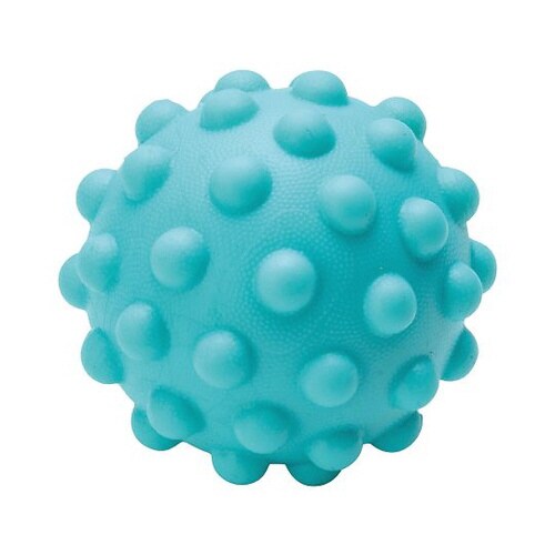 スッキリボール ソフト