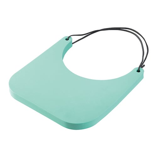 入浴用ビート板