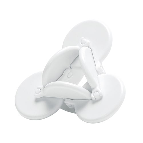 オーサム OSM ホワイト