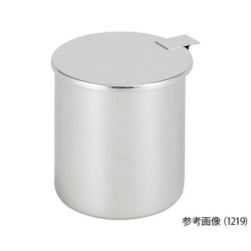 万能缶 1000mL