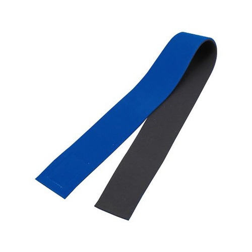 マジックベルト(ラテックスフリー・ウォッシャブル)