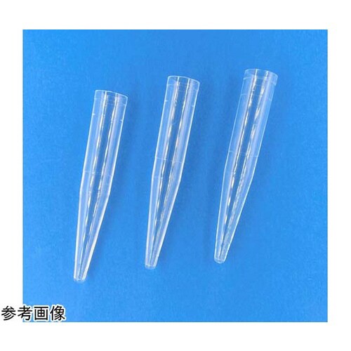 尿沈渣スピッツ2号 1箱(250本×8袋)