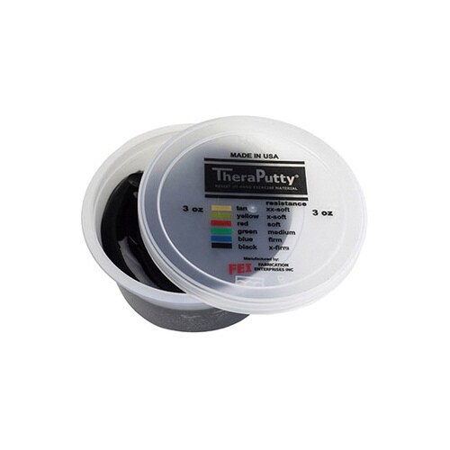 セラパテ(85g) ブラック