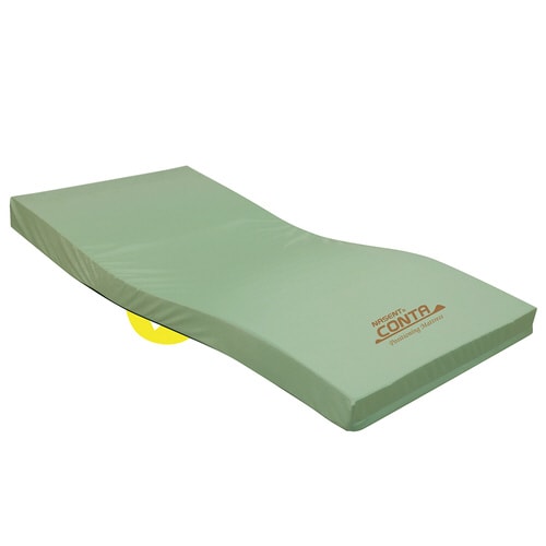 ナーセントコンタ 防水タイプ 83cm幅