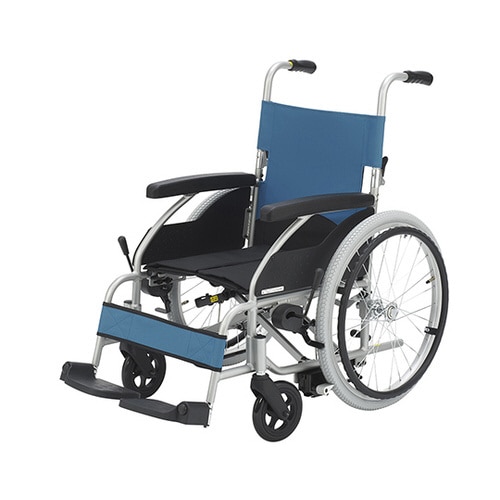 ロックアシスタ2 ハビナース 低床タイプ