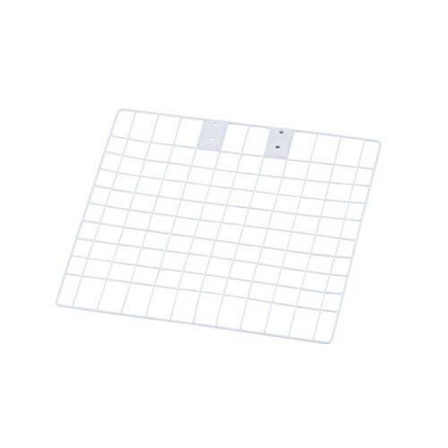 サイドハンガーネット